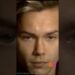 A Curiosa História De Amizade Entre Milton Nascimento E O Ator River Phoenix #celebridades