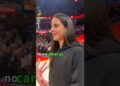 Caitlin Clark Is Putting the WNBA on Another Level 🔥🏀