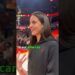 Caitlin Clark Is Putting the WNBA on Another Level 🔥🏀