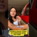 ANA CASTELA OSTENTA FORD CUSTOM 78 DE LUXO PARA TURNÊS! #fofoca #celebridades #famosos
