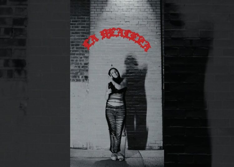 LA REALEZA #ELCORILLO #cinematic #reggaeton #edit #newmusic #music