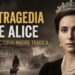 El BESO FATAL de la DIFTERIA Que Destruyó a la Realeza Hoy: Princesa Alicia