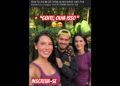 GENTE, OLHA ISSO 🥰 #zefelipe #ultimasnoticia #fofoca #anacastela