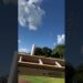 Fazenda realeza #avenidas
