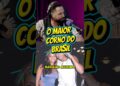 Latino se deu mal #famosos #noticias #latino #podcast #fofoca