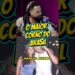 Latino se deu mal #famosos #noticias #latino #podcast #fofoca