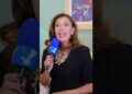 GUI SANTANA NO SOFÁ DA COMADRE! 😂🔥 RISADAS, FOFOCAS E SEGREDOS DA ESTRADA!| JOANNA MARIA