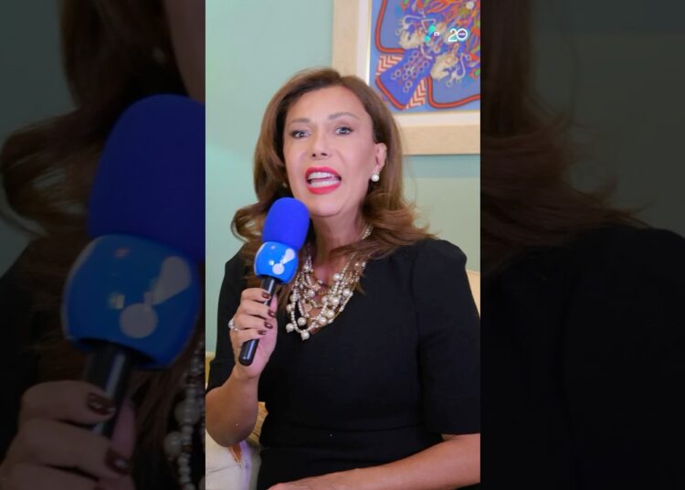 GUI SANTANA NO SOFÁ DA COMADRE! 😂🔥 RISADAS, FOFOCAS E SEGREDOS DA ESTRADA!| JOANNA MARIA