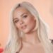Top 7 Most Beautiful & Popular American Pstars (2026 Update) – You Won’t Believe #1!