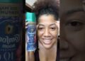 Testei o Comfort Bridgerton e o perfume é coisa de realeza
