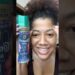 Testei o Comfort Bridgerton e o perfume é coisa de realeza
