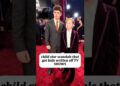 child Star scandal that got kids #celebrity #celebritynews #viral #shorts #fyp