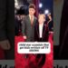 child Star scandal that got kids #celebrity #celebritynews #viral #shorts #fyp