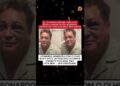 🚨 Leonardo SURGE COM OLHO ROXO E ASSUSTA FÃS: ACIDENTE DURANTE PESCARIA VIRA MISTÉRIO NAS REDES!
