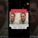 🚨 Leonardo SURGE COM OLHO ROXO E ASSUSTA FÃS: ACIDENTE DURANTE PESCARIA VIRA MISTÉRIO NAS REDES!