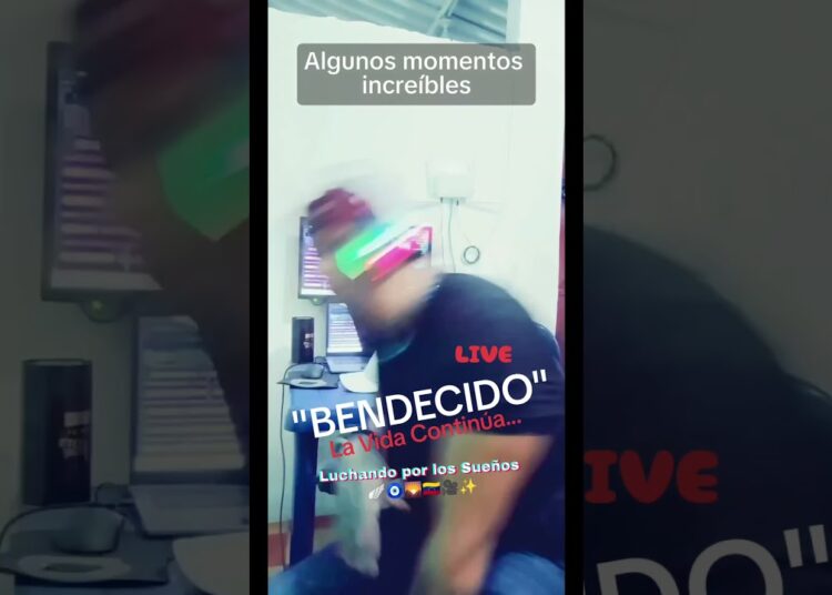 EL MUNDO quiere MUSICA de la REALEZA, con Sentimientos originales 🌄🌎👑💎🪽🌠🧿✨