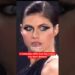 These 6 Celebs Have the Rarest Eye Colors Ever 😳🔥#shorts #celebrity #hollywood