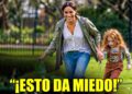 Meghan criticada por post de Pascua perturbador — realeza DOMINA la festividad