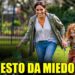 Meghan criticada por post de Pascua perturbador — realeza DOMINA la festividad