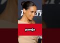 5 reglas antiguas de embarazos reales hoy #catherine #diana #meghan #kate