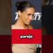 5 reglas antiguas de embarazos reales hoy #catherine #diana #meghan #kate