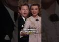 5 extremely racist old Hollywood stars #oldhollywoodstars  #celebrity #hollywoodbuzz