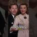 5 extremely racist old Hollywood stars #oldhollywoodstars #celebrity #hollywoodbuzz
