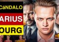 El Escándalo de Marius Borg: La Historia que Sacudió a la Realeza Noruega