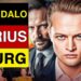 El Escándalo de Marius Borg: La Historia que Sacudió a la Realeza Noruega