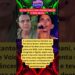 🚨 EX THE VOICE PEDE AJUDA CONTRA CÂNCER E REVELA CRISE GRAVE 😢 “NÃO É GOLPE!”