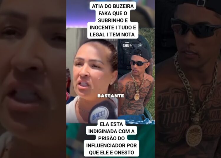 #noticias #ultimasnoticia #fofocas #fofocadosfamosos