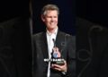 Country music stars arrested for DUI #trending #celebrity #entertainment #goviral