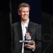 Country music stars arrested for DUI #trending #celebrity #entertainment #goviral