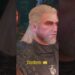 The Witcher 3 – Realeza 👑 #ps5 #games #gamer #shorts #xbox #gaming #thewitcher3nextgen #thewitcher3