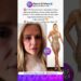 Deborah Secco Rebates Críticas e Assume Envelhecer Sem Filtros 😳 #fofoca