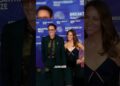 Estrelas que amaram apenas uma mulher. #curiosidades #famosos #casamento #celebrities #noticias