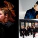 ESCOLHAS DA CRÍTICA | Eventos de música clássica que você absolutamente precisa ver esta semana: 27 de abril a 3 de maio de 2026