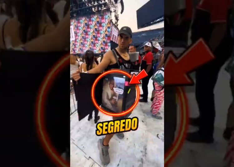 O segredo REVELADO da Taylor Swift! 😱🧹 #curiosidades #taylorswift #fatos
