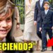 ¿Se acabaron las travesuras? Louis sorprende a la realeza con su transformación para Pascua.