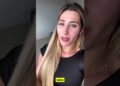 CLIMÃO na família do Cantor Leonardo – Irmãs estão sem se falar! #shorts