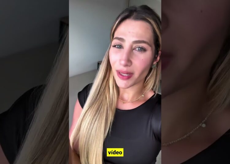 CLIMÃO na família do Cantor Leonardo – Irmãs estão sem se falar! #shorts