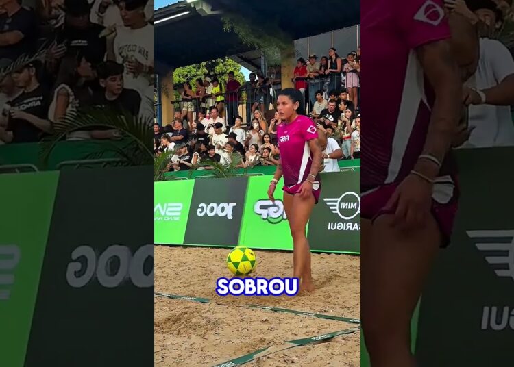 ANA CASTELA VIRA ASSUNTO APÓS FLAGRA INUSITADO NA ACADEMIA! #fofoca #celebridades #famosos