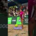 ANA CASTELA VIRA ASSUNTO APÓS FLAGRA INUSITADO NA ACADEMIA! #fofoca #celebridades #famosos