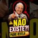 “O PADRE QUE PROVOU QUE FANTASMAS NÃO EXISTEM – PADRE QUEVEDO #famosos #curiosidades #shorts