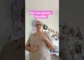 Mensagem do dia #fofocas #familia #mãe #saude #patrocinadores #youtubers #jornalismo