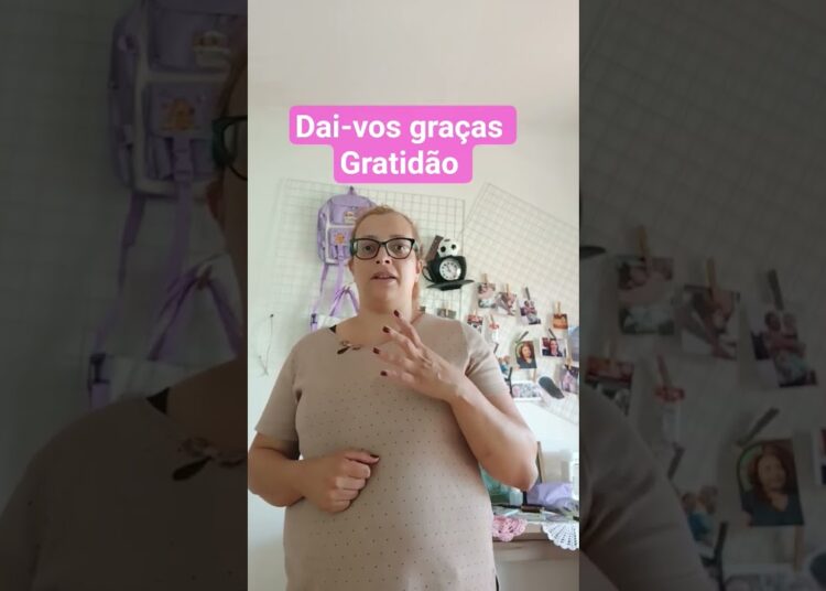 Mensagem do dia #fofocas #familia #mãe #saude #patrocinadores #youtubers #jornalismo