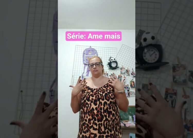 Fofocas da Su #fofocas #familia #mãe #maternidade #relacionamento #brasil