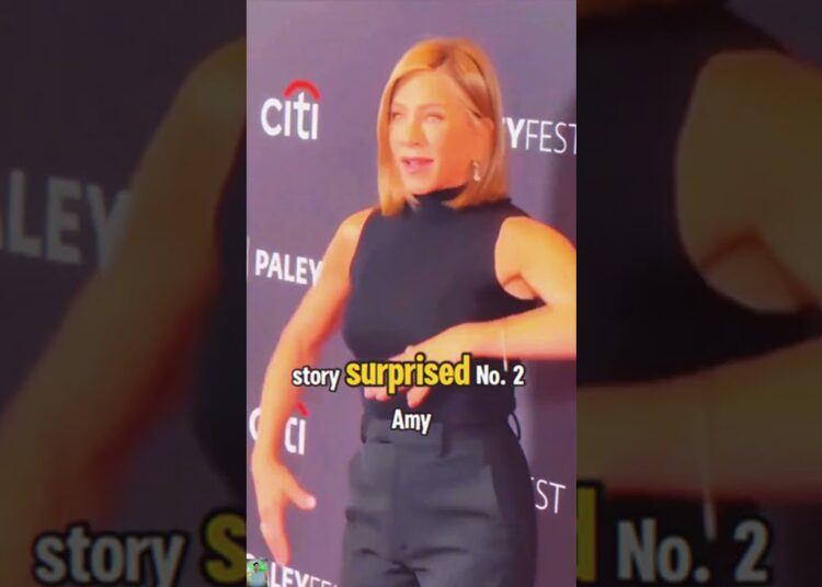 Celebrities Whose Parents Are gay