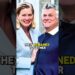 4 stars who left their wives for younger women #entertainment #celebrity #viral #hollywood