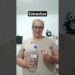 Estranho #fofocas #familia #mãe #patrocinadores #brasil #fe